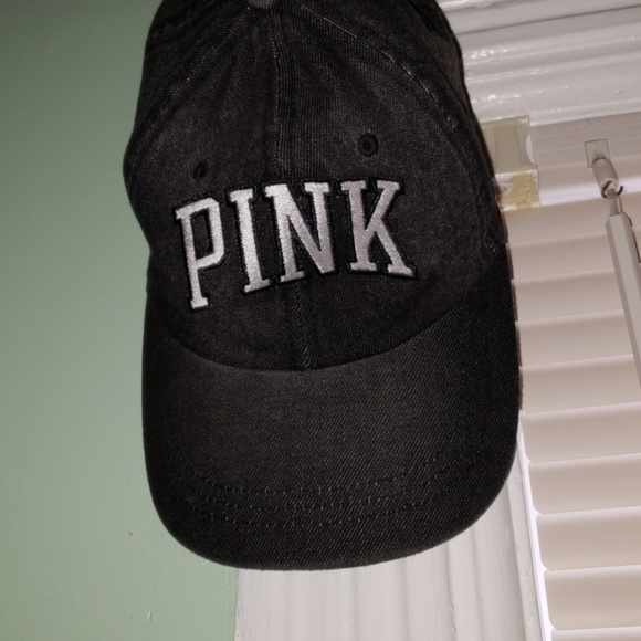 BRAND: PINK BAG - Picture 4 of 5